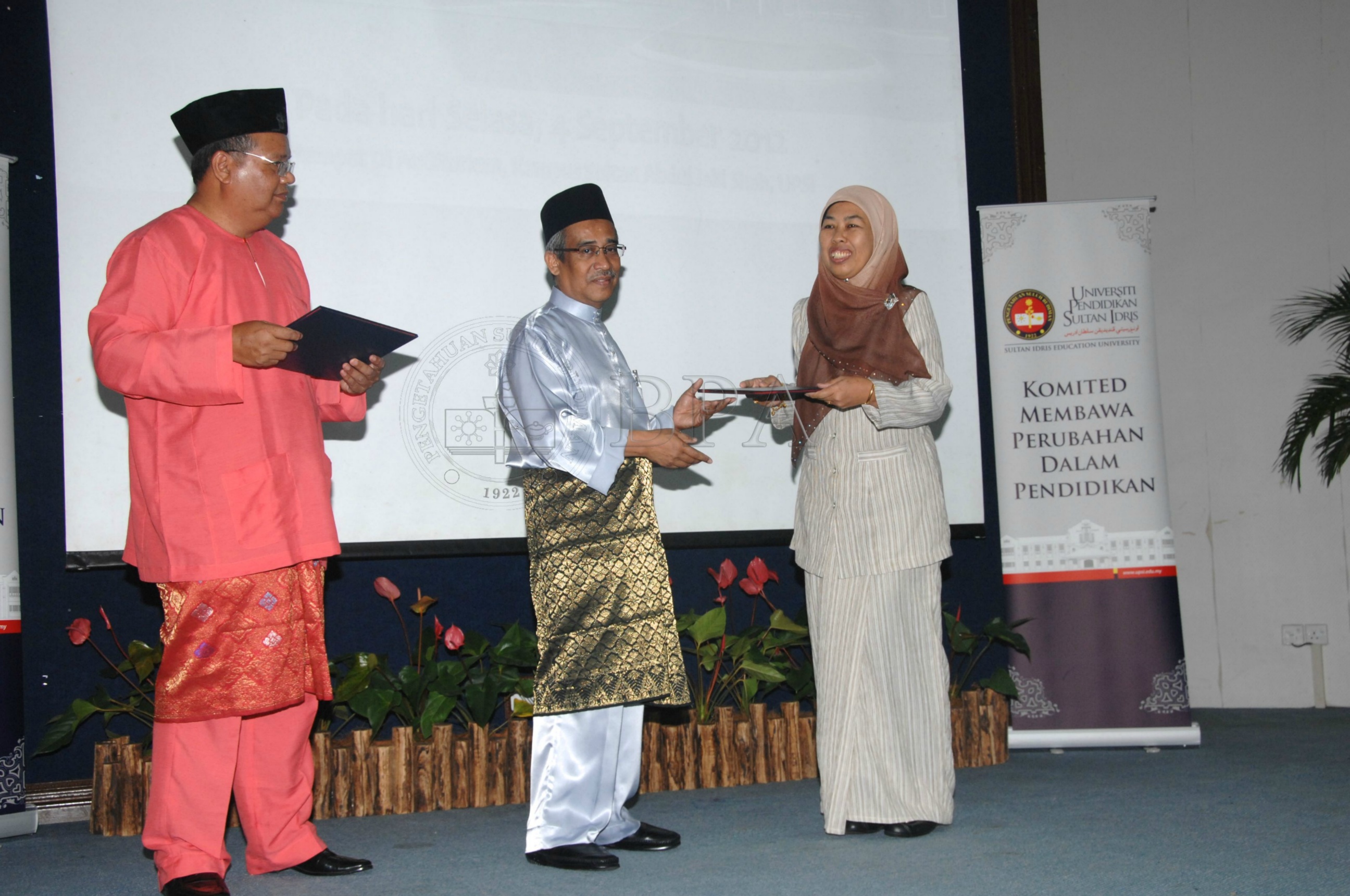 BPA 12 110 APC FBA 0094